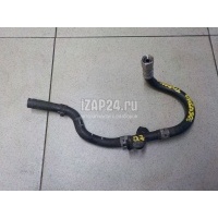 Шланг топливный VAG Q7 [4L] (2005 - 2015) 7L8130295G