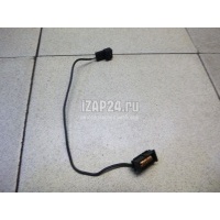 Микрофон VAG A6 [C6,4F] (2004 - 2011) 4F1035711A