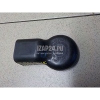 Накладка (кузов внутри) VAG Q7 [4L] (2005 - 2015) 4L0611346