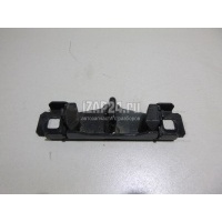 Ответная часть замка багажника Land Rover Range Rover Evoque (2011 - 2018) LR062504