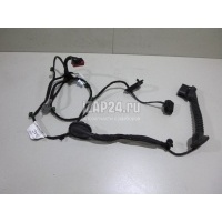 Проводка (коса) Land Rover Freelander 2 (2007 - 2014) LR002376
