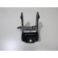 Кронштейн КПП Hyundai-Kia Elantra (2006 - 2011) 4317523310