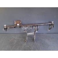 Усилитель торпедо Hyundai-Kia Santa Fe (SM)/ Santa Fe Classic (2000 - 2012) 8441026110