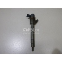 Форсунка дизельная электрическая Hyundai-Kia Elantra (2006 - 2011) 338002A400