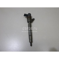 Форсунка дизельная электрическая Hyundai-Kia Elantra (2006 - 2011) 338002A400