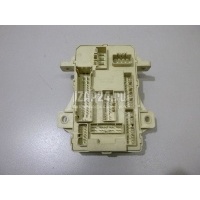 Блок предохранителей Hyundai-Kia i30 (2007 - 2012) 919502H530