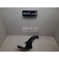 Воздуховод Hyundai-Kia Santa Fe (SM)/ Santa Fe Classic (2000 - 2012) 9737026000