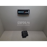 Крышка блока предохранителей Hyundai-Kia Santa Fe (SM)/ Santa Fe Classic (2000 - 2012) 9121326001