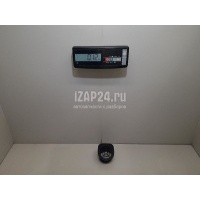 Дефлектор воздушный Hyundai-Kia Santa Fe (SM)/ Santa Fe Classic (2000 - 2012) 9747526000