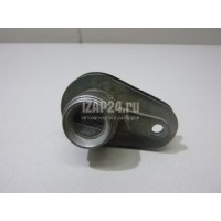 Вставка замка багажника Hyundai-Kia Tucson (2004 - 2010) 812502EA00