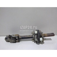 Кардан рулевой Great Wall Hover H3 (2010 - 2014) 3404200K00C2