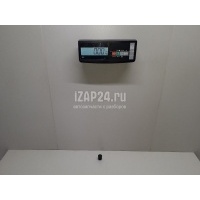 Заглушка Hyundai-Kia Santa Fe (SM)/ Santa Fe Classic (2000 - 2012) 951003A100LK