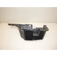Бардачок Toyota Highlander II (2007 - 2013) 6474248050