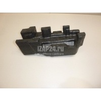 Ящик для инструментов Toyota Highlander II (2007 - 2013) 5879048030