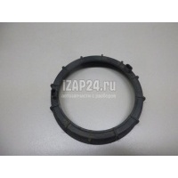 Гайка топливного насоса Citroen-Peugeot 1007 (2005 - 2009) 153130