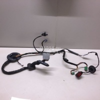 Проводка (коса) Land Rover Range Rover Sport (2005 - 2012) YMM502821