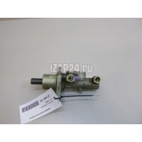 Цилиндр тормозной главный Ford C-MAX (2003 - 2010) 1456989