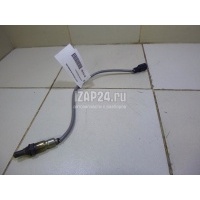 Датчик кислородный/Lambdasonde Mazda Mazda 3 (BL) (2009 - 2013) LFJD188G1A