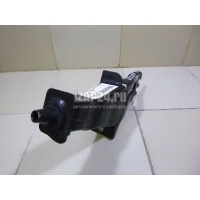 Кронштейн усилителя переднего бампера правый Volvo S60 (2010 - ) 31329800