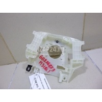Кронштейн (сопут. товар) Mazda Mazda 3 (BL) (2009 - 2013) C273661B1
