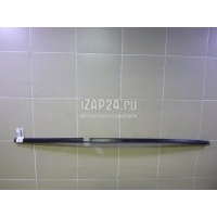 Молдинг крыши правый Mitsubishi 4007 (2008 - 2013) 7400A058