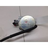 Насос вакуумный BMW 1-серия F20/F21 (2011 - ) 11667625260