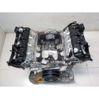 Двигатель VAG Q7 [4M] (2015 - ) 059100036N