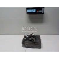 Испаритель кондиционера Chery Kimo (S12) (2007 - 2013) S218107510