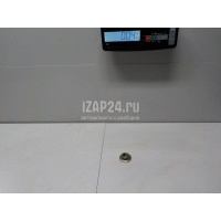 Гайка задней ступицы Chery Amulet (A15) (2006 - 2012) A113301017BB
