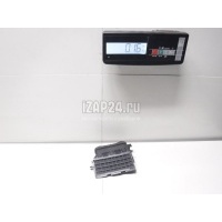 Дефлектор воздушный Nissan Tiida (C11) (2007 - 2014) 68751EL00A