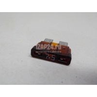 Предохранитель Mercedes Benz VANEO W414 (2001 - 2006) 072581000303