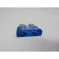 Предохранитель Mercedes Benz VANEO W414 (2001 - 2006) 072581000305