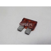 Предохранитель Mercedes Benz VANEO W414 (2001 - 2006) 072581000303