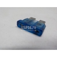 Предохранитель Mercedes Benz VANEO W414 (2001 - 2006) 072581000305