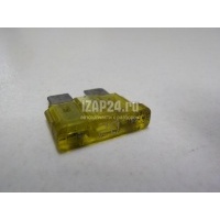 Предохранитель Mercedes Benz VANEO W414 (2001 - 2006) 072581000306