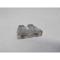 Предохранитель Mercedes Benz VANEO W414 (2001 - 2006) 072581000307