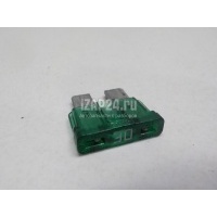 Предохранитель Mercedes Benz VANEO W414 (2001 - 2006) 072581000308