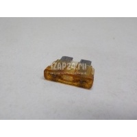 Предохранитель Mercedes Benz VANEO W414 (2001 - 2006) 072581000302