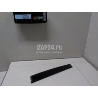 Накладка двери передней правой Toyota NX 200/300H 2014 7575578010