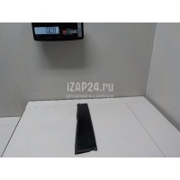 Накладка двери задней левой Toyota NX 200/300H 2014 7507678010
