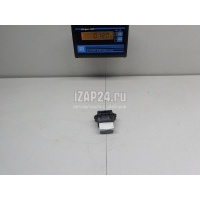 Резистор отопителя Renault 508 (2010 - ) 7701209850
