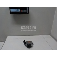 Блок управления вентилятором Toyota LS (USF4#) (2006 - 2017) 8925730110