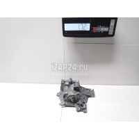 Корпус термостата Nissan Tiida (C11) (2007 - 2014) 11061ED800