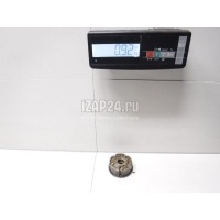 Механизм изменения фаз ГРМ Nissan Qashqai (J10) (2006 - 2014) 13025EN200