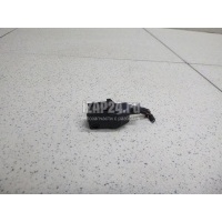 Разъем VAG Exeo (2009 - 2013) 8L0971883