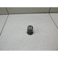 Подушка радиатора Renault Scenic III (2009 - 2015) 215060009R