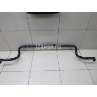 Стабилизатор передний Renault Megane III (2009 - 2016) 546110015R