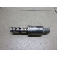 Клапан электромагн. изменения фаз ГРМ Nissan Micra (K12E) (2002 - 2010) 23796AX02A