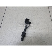 Кронштейн крышки бензобака Renault Clio III (2005 - 2012) 8200340441