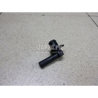 Штуцер Nissan Note (E11) (2006 - 2013) 47475AX60A